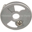 02038-9 Compatible Montague Air Shutter