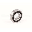 02041721 Compatible Scotsman Bearing Ss Sv Part