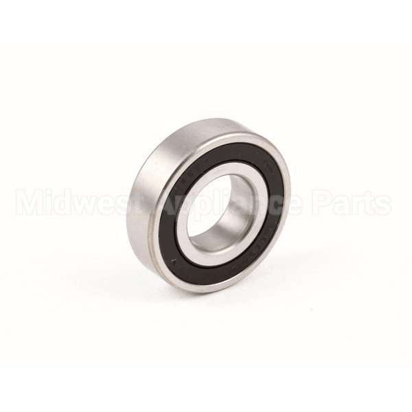 02041721 Compatible Scotsman Bearing Ss Sv Part
