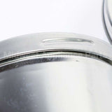 0205-001283 Samsung Grease-Silicon;Damping Wl203,Grease-Damp