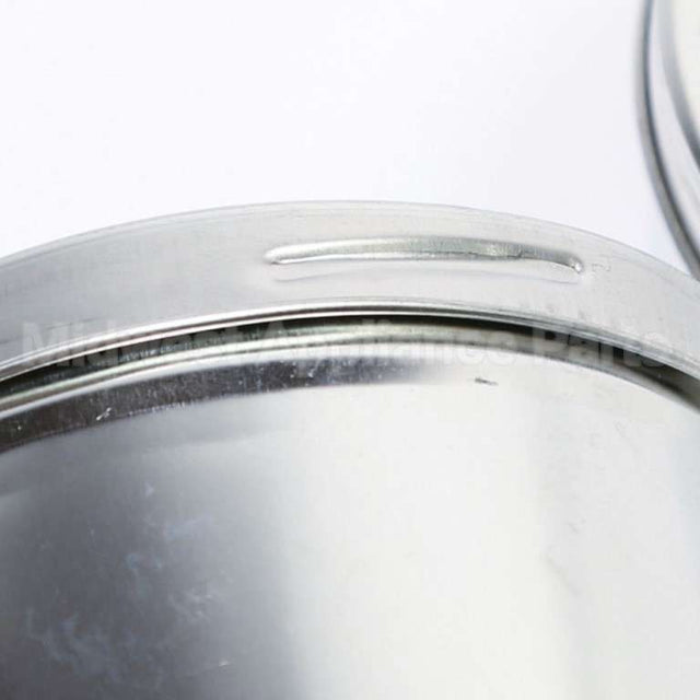 0205-001283 Samsung Grease-Silicon;Damping Wl203,Grease-Damp