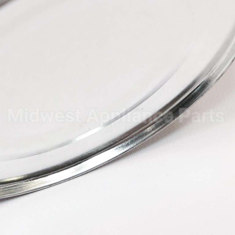 0205-001283 Samsung Grease-Silicon;Damping Wl203,Grease-Damp