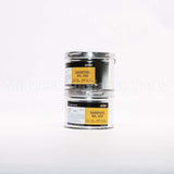 0205-001283 Samsung Grease-Silicon;Damping Wl203,Grease-Damp