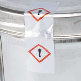 0205-001283 Samsung Grease-Silicon;Damping Wl203,Grease-Damp