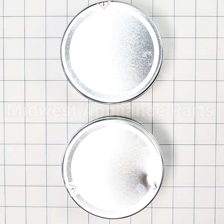 0205-001283 Samsung Grease-Silicon;Damping Wl203,Grease-Damp
