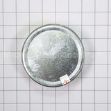 0205-001283 Samsung Grease-Silicon;Damping Wl203,Grease-Damp