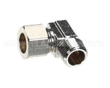 02053 Broaster Elbow