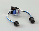 02056.1000 Bunn Relay Assembly, 120 Volt