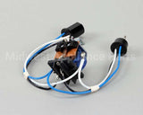 02056.1000 Bunn Relay Assembly, 120 Volt