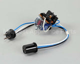 02056.1000 Bunn Relay Assembly, 120 Volt