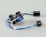 02056.1000 Bunn Relay Assembly, 120 Volt