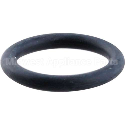 020571 Compatible Taylor O-Ring, 1-1/16" Od