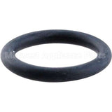 020571 Compatible Taylor O-Ring, 1-1/16" Od