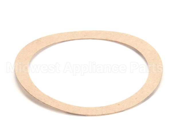 02060014 Nuova Simonelli Spacer