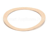 02060014 Nuova Simonelli Spacer