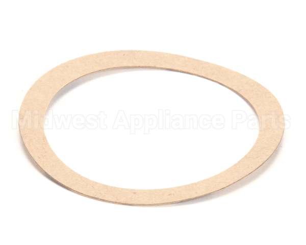 02060014 Nuova Simonelli Spacer