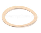 02060014 Nuova Simonelli Spacer