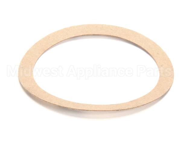 02060014 Nuova Simonelli Spacer