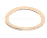 02060014 Nuova Simonelli Spacer