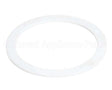 02060015 Nuova Simonelli Heating Element Gasket. For Ma