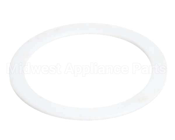 02060015 Nuova Simonelli Heating Element Gasket. For Ma