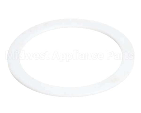 02060015 Nuova Simonelli Heating Element Gasket. For Ma