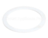 02060015 Nuova Simonelli Heating Element Gasket. For Ma