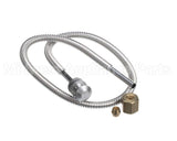 020601 Imperial Iabr Pilot Burner Assembly For An Iab (R