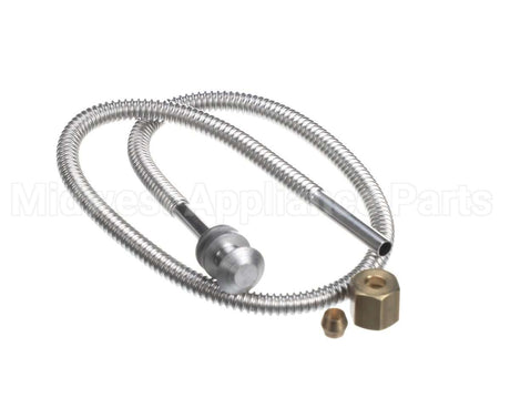 020601 Imperial Iabr Pilot Burner Assembly For An Iab (R
