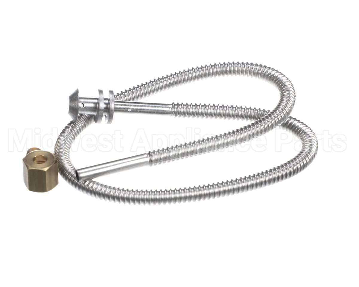 020601 Imperial Iabr Pilot Burner Assembly For An Iab (R