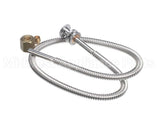 020601 Imperial Iabr Pilot Burner Assembly For An Iab (R