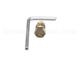 020668 Keating Gas Valve Vent Line