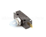 02070 Cornelius Kit Switch