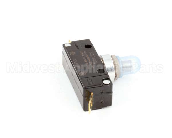 02070 Cornelius Kit Switch