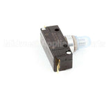 02070 Cornelius Kit Switch