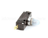 02070 Cornelius Kit Switch