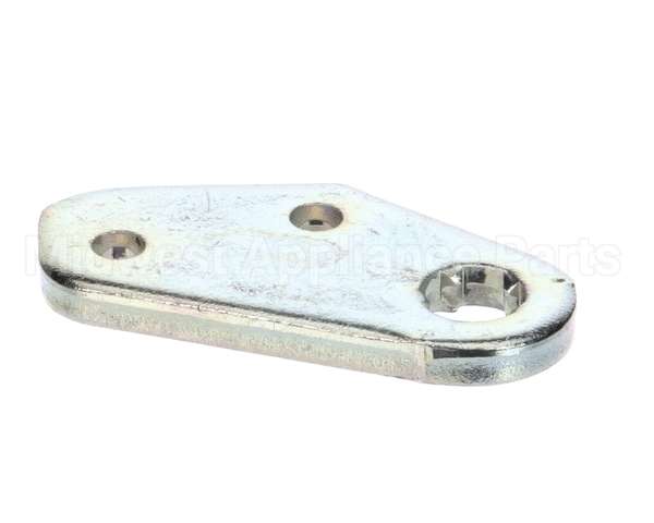 0207693 Hussmann Socket Btm Hinge Pin