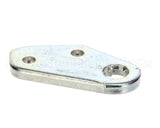 0207693 Hussmann Socket Btm Hinge Pin