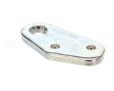 0207693 Hussmann Socket Btm Hinge Pin