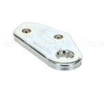 0207693 Hussmann Socket Btm Hinge Pin