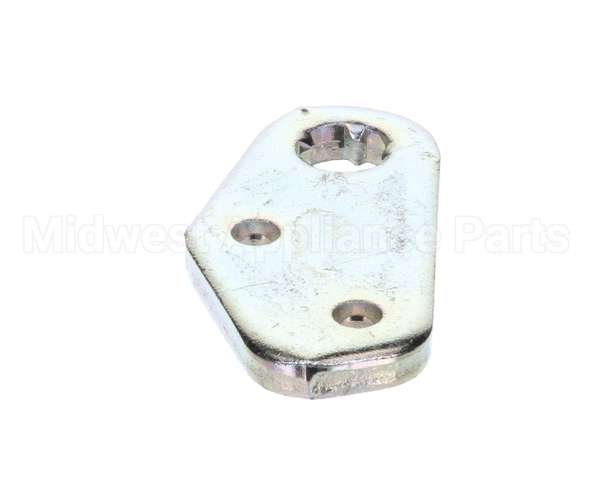0207693 Hussmann Socket Btm Hinge Pin