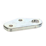 0207693 Compatible Hussmann Socket Btm Hinge Pin