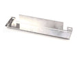 D9-Z8769 Star Cover, Hinge 10