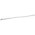 0208010D Compatible Hatco Warmer Element 120V 800W 48"
