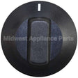 020823 Compatible Moffat Knob - Indicator