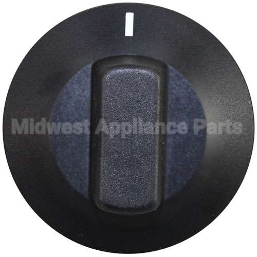 020823 Compatible Moffat Knob - Indicator