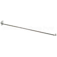 0208400 Compatible Hatco Element, Overhead