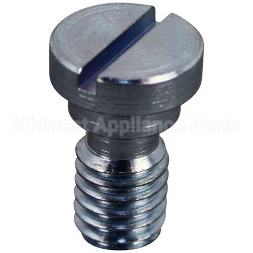 020851 Compatible Hobart Stud - Lock Lever