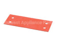 0209309 Antunes Drawer Gasket Silicone