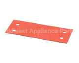 0209309 Antunes Drawer Gasket Silicone